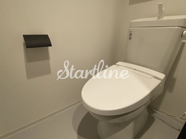 ズーム信濃町の物件内観写真